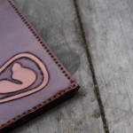 National Parks Wallet