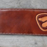 National Parks Wallet
