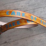 Ivvavik Belt