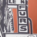 Leon Furs