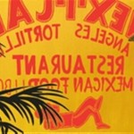 Mex-I-Can