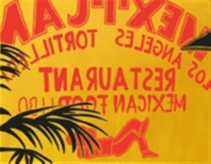 Mex-I-Can