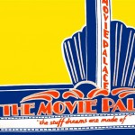 Movie Palace