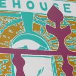 Mulberry Avenue Coffeehouse