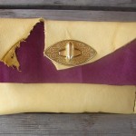 Wild West Hip Holster