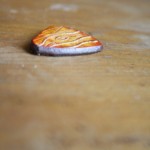 The Rec Room Guitar Pick