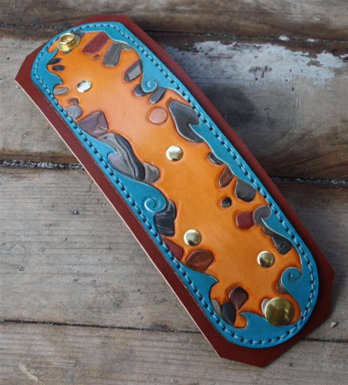 Firth Cuff Full (Large)
