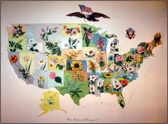 USA