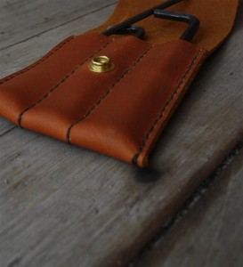 Bare Necessities Toolkit