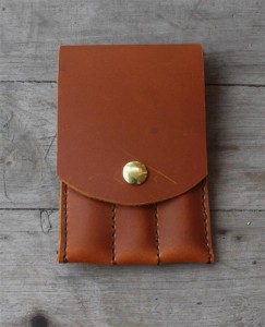 Bare Necessities Toolkit
