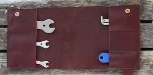 Vintage Cruiser Kit V2.0