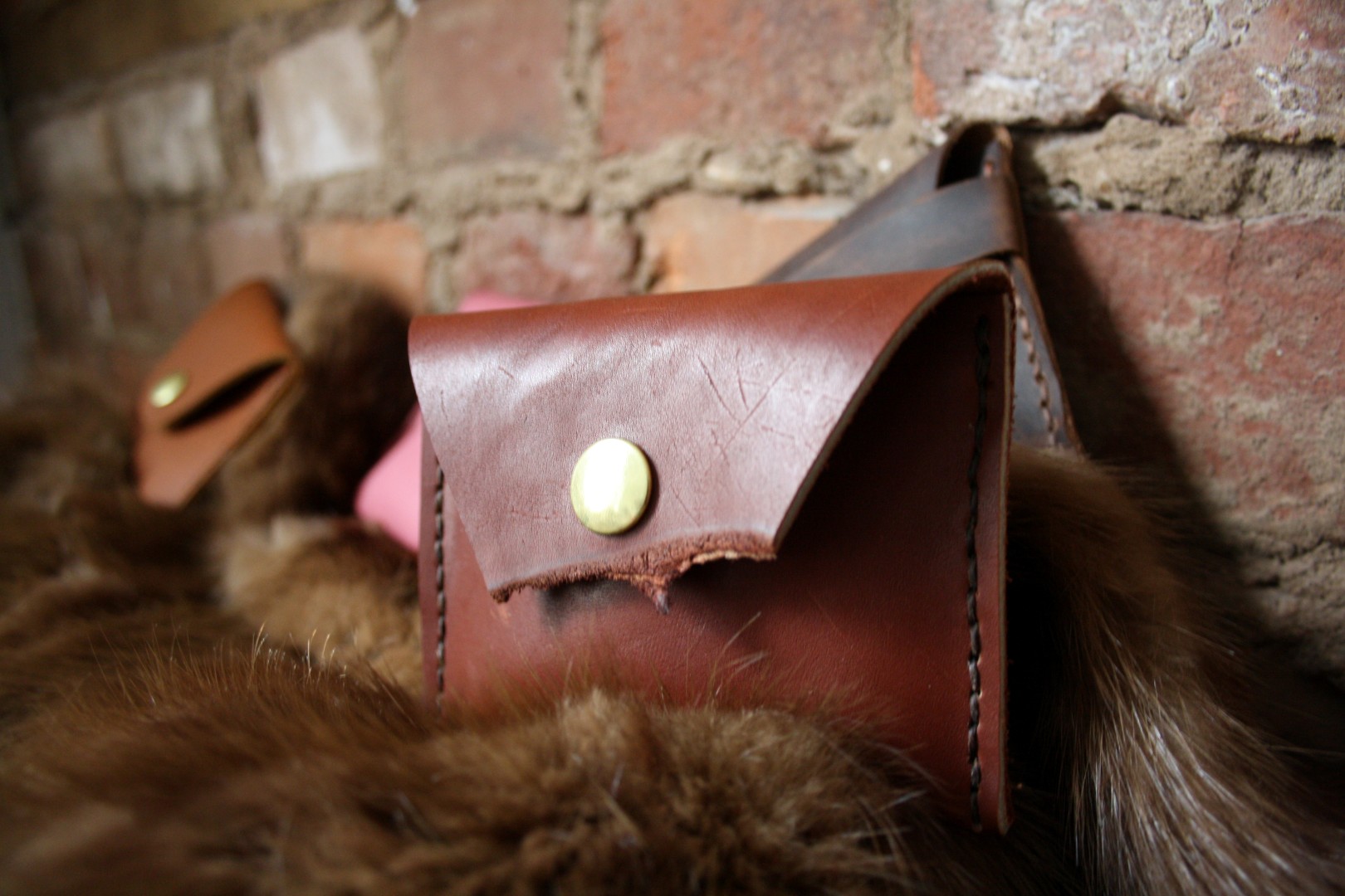 Wallets 004 (Large)