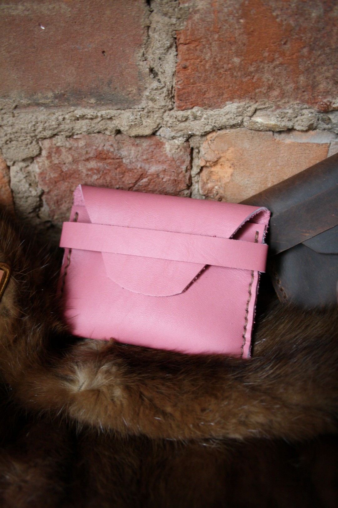 Wallets 007 (Large)