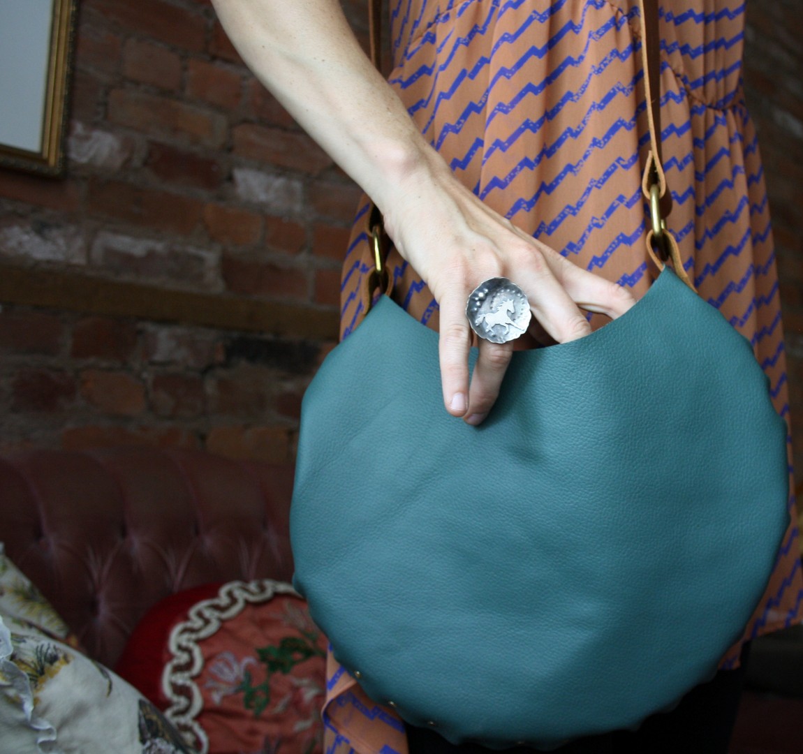 Canteen Purse3 (Large)