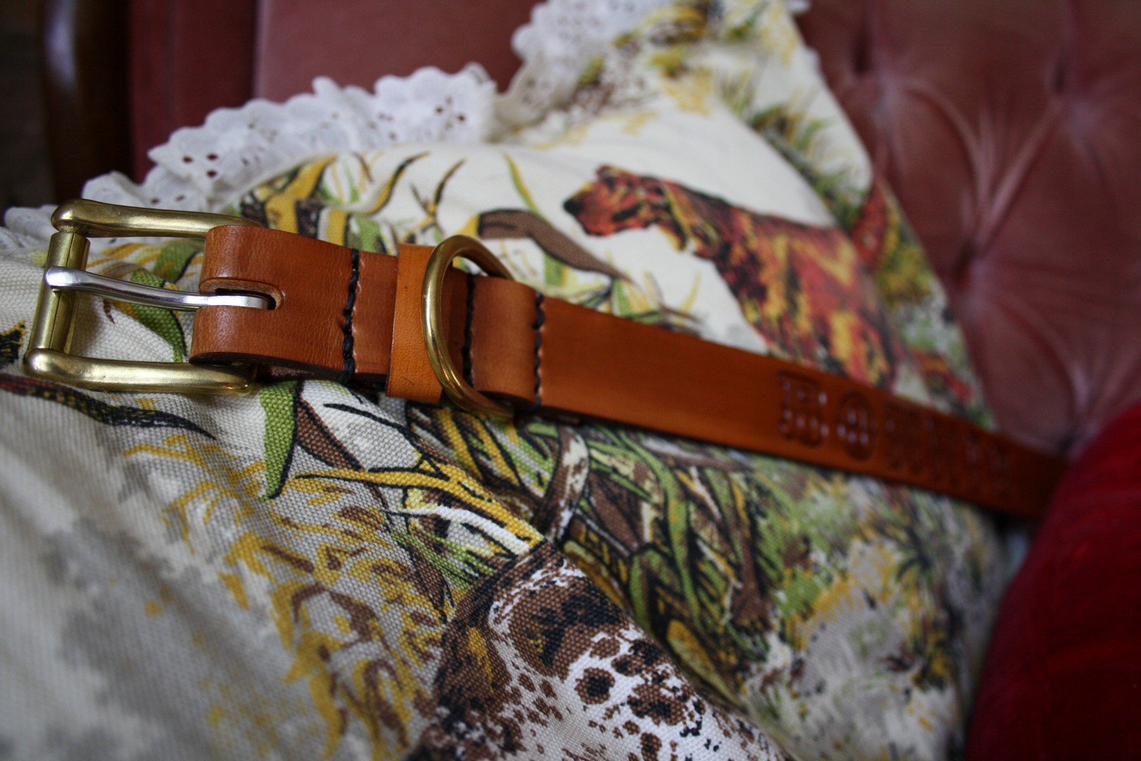 Collar and Moccs 004 (Large)