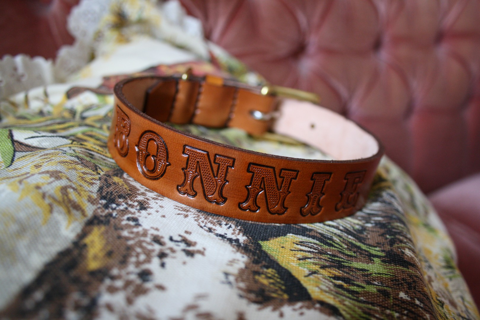 Collar and Moccs 007 (Large)