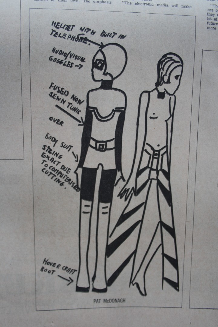 Papers 075 (Large)